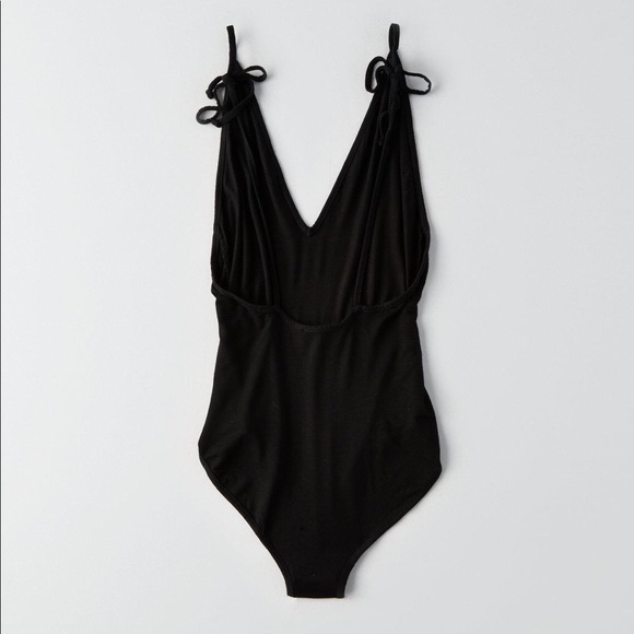 American Eagle Outfitters Tops - AE Bodysuit NWT